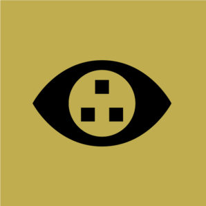 PP_Eyeplug_Logo_2021