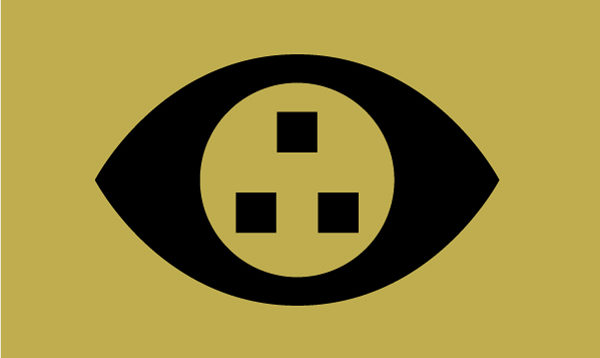 PP_Eyeplug_Logo_2021