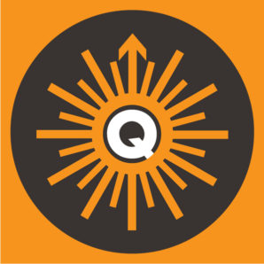 PP_Wightquest_Logo_2021