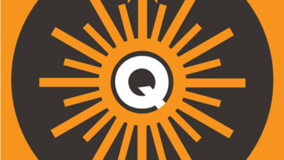 PP_Wightquest_Logo_2021