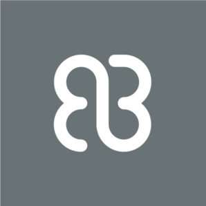 PP_Buzz_Logo_2021