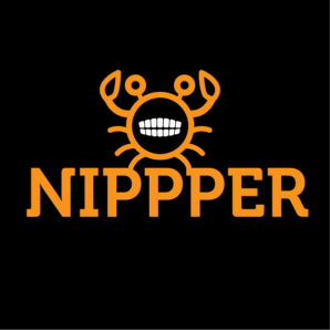 PP_Nippper_Logo_2021