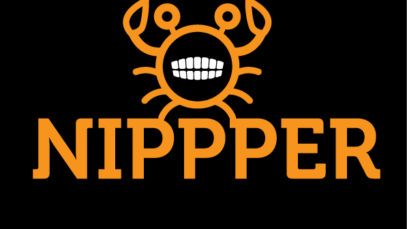 PP_Nippper_Logo_2021