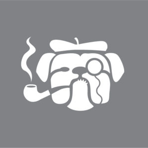 PP_ODB_Logo_2021