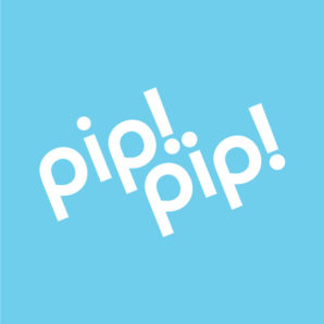 PP_Pip_Logo_2021