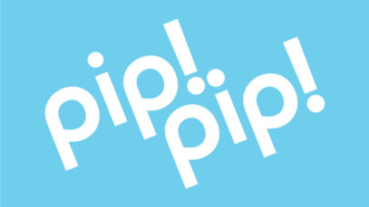 PP_Pip_Logo_2021