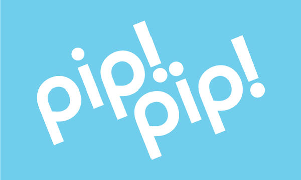PP_Pip_Logo_2021