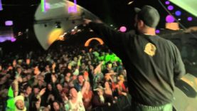 BESTIVAL WAS TITE – BESTIVAL 2012 @ ISLE OF WIGHT