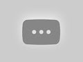 Blackgang Chine IOW Vlog (June 2021)