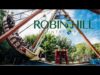 Robin Hill Country Park Vlog May 2018